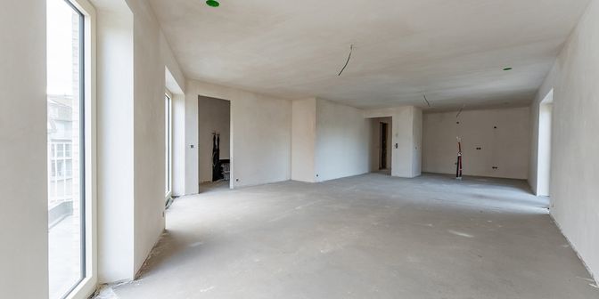 Appartement à vendre à Kruisstraat 4b boîte 2.1, 8420 Wenduine