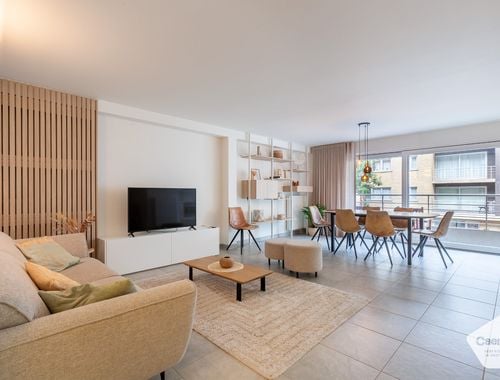                                         Appartement te koop in Blankenberge, € 340.000
