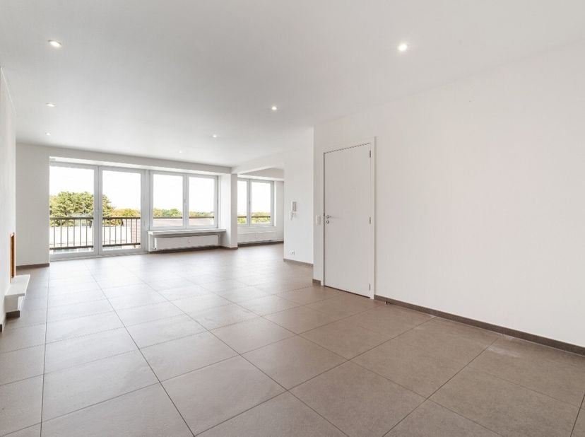 Appartement à vendre
                    à 9900 Eeklo