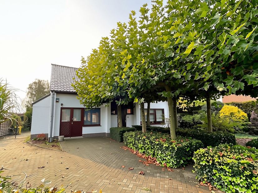 Huis te koop in Hoeve 38,
                    3272 Testelt