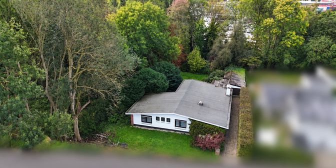 Huis te koop in Merelhoek 12, 8520 Kuurne