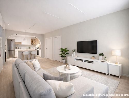                                         Woning te koop in Herstal, € 149.000
