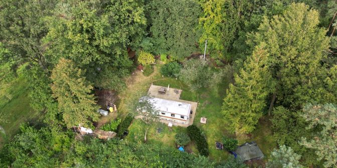 Huis te koop in Eindheuvel 19, 2230 Herselt
