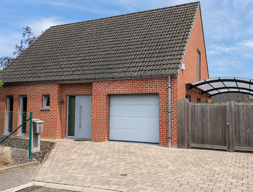                                         Eengezinswoning te koop in Elene, € 557.000
