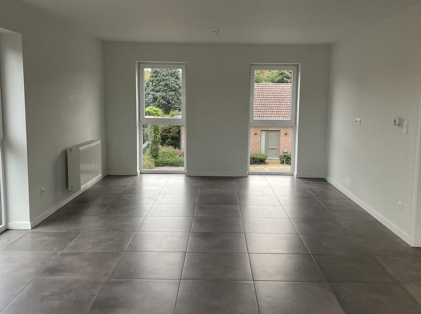 Appartement à louer
                    à 2490 Balen