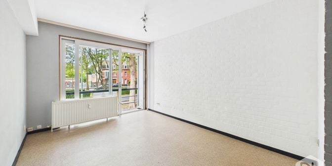 Appartement te koop in 7500 Tournai