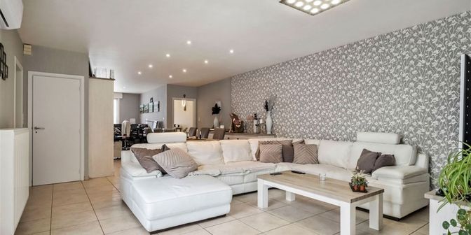 Huis te koop in Motestraat 22, 8940 Wervik