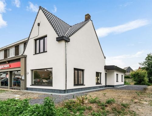                                         Maison à vendre à Putte, € 459.000
