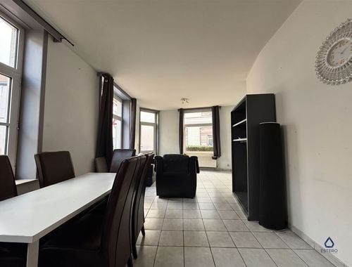                                         Penthouse te koop in Gent, € 275.000
