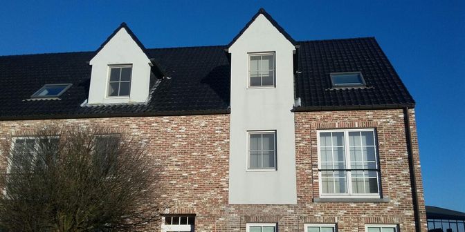 Appartement te huur in Kielstraat 4, 3910 Neerpelt