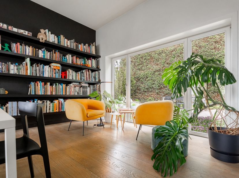 Huis te koop in Oude Aalbekestraat 1,
                    8930 Menen