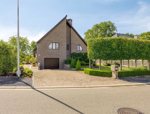                                         Woning te koop in Kinrooi, € 459.000

