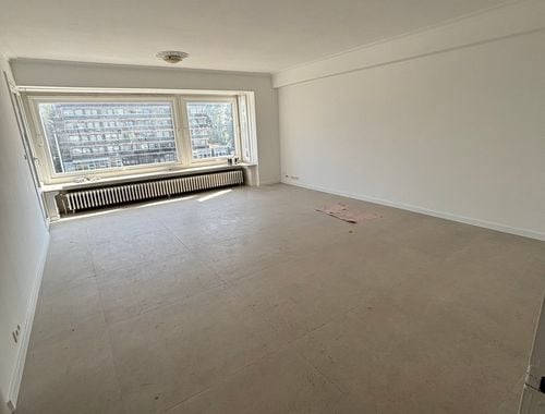                                         Appartement te huur in Oostende, € 1.100
