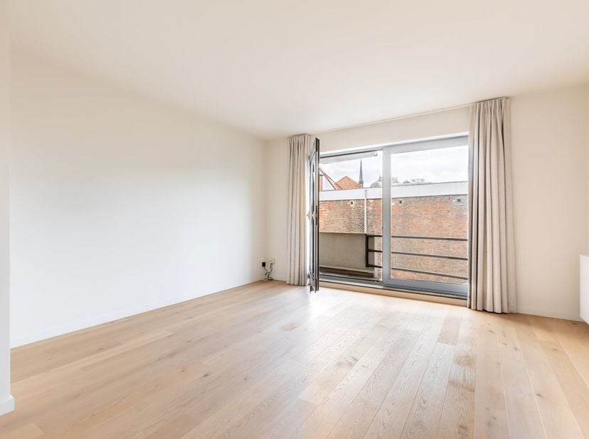 Appartement à vendre
                    à 3000 Leuven