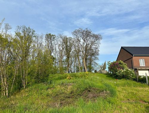                                         Bouwgrond te koop in Bekkevoort, € 129.000
