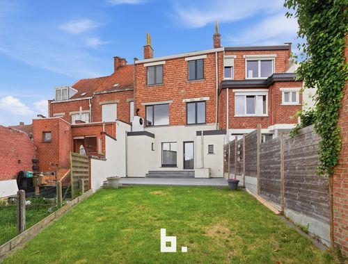                                         Woning te koop in Menen, € 225.000
