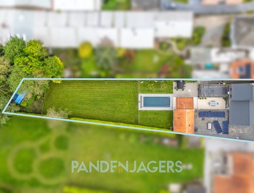                                         Woning te koop in Schriek, € 695.000
