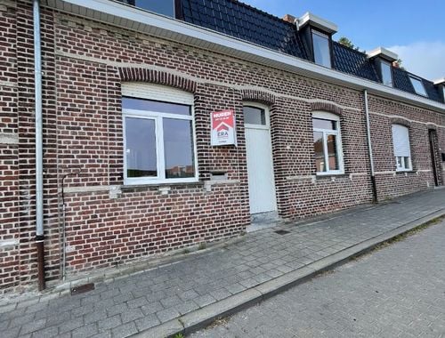                                         Woning te huur in Loker, € 650
