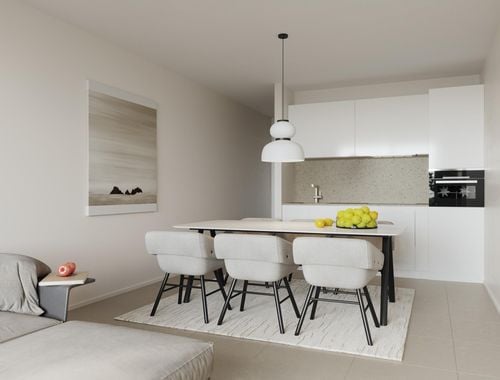                                         Woning te koop in Berlaar, € 399.000

