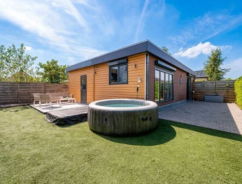                                         Woning te koop in Temse, € 249.000
