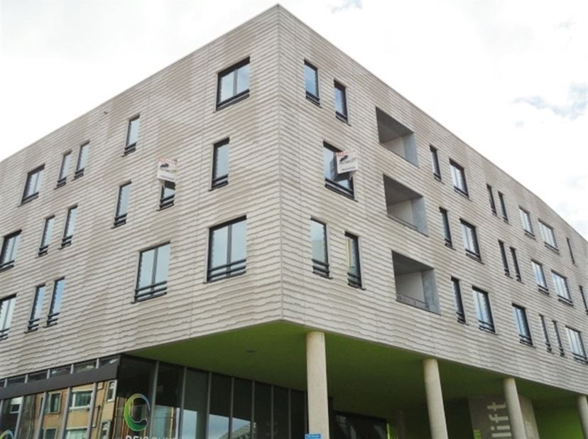 Appartement te huur in Martelarenlaan  12 bus 203,
                    3010 Kessel-Lo