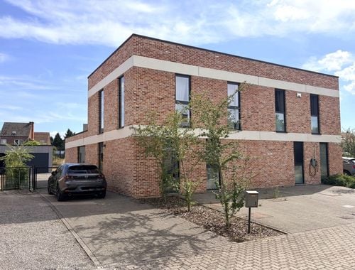                                         Maison unifamiliale à louer à Oud-Heverlee, € 1.750
