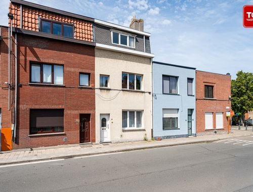                                         Woning te koop in Gent, € 314.000
