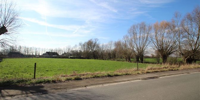Grond te koop in 7502 Esplechin