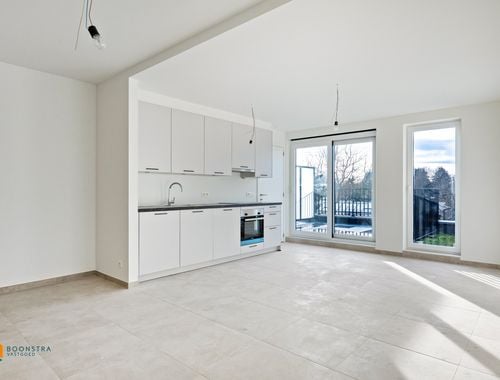                                         Appartement à vendre à Westerlo, € 235.000
