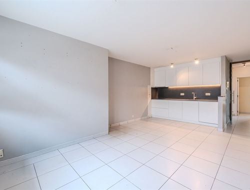                                         Appartement à vendre à Middelkerke, € 191.000
