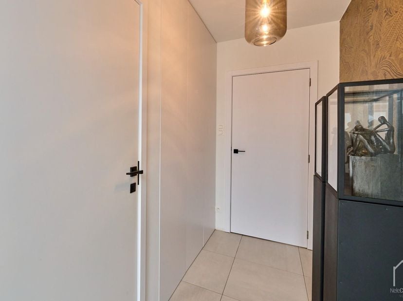 Maison à vendre
                    à 3940 Hechtel