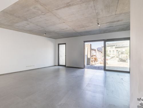                                         Duplex te koop in Arlon, € 450.000
