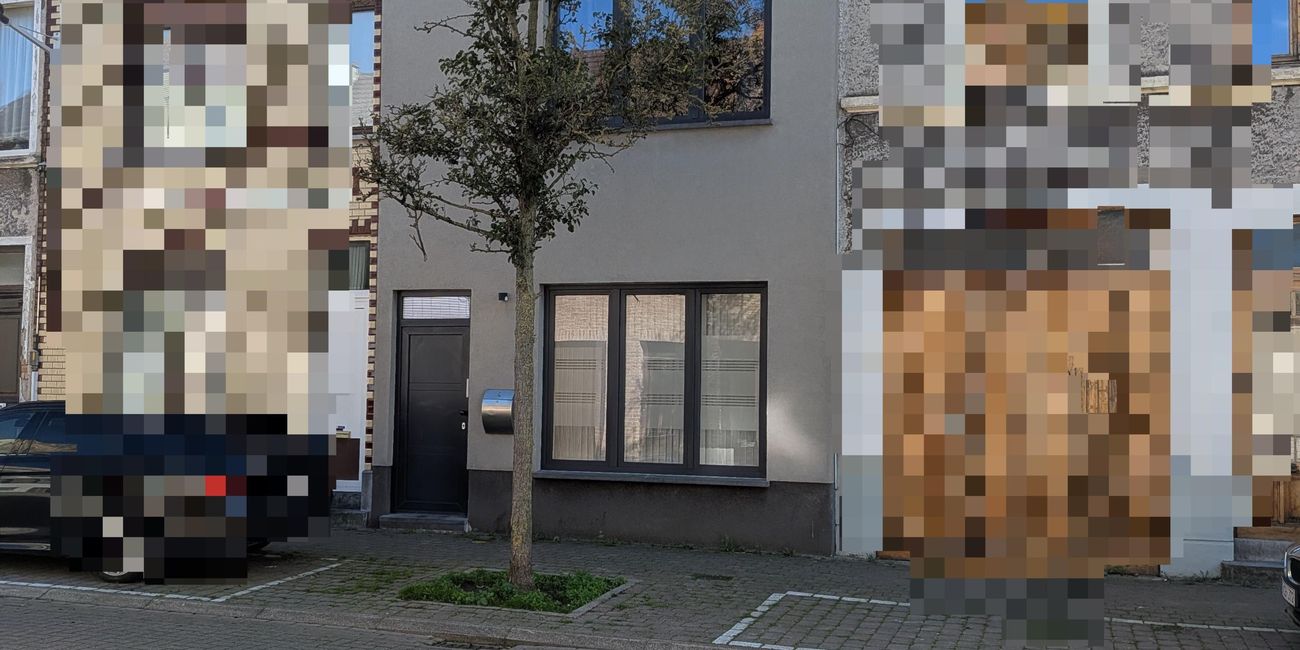 Prof. Jozef Vercoulliestraat 6