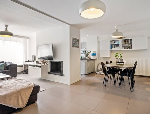                                         Appartement te huur in Deurne, € 1.090

