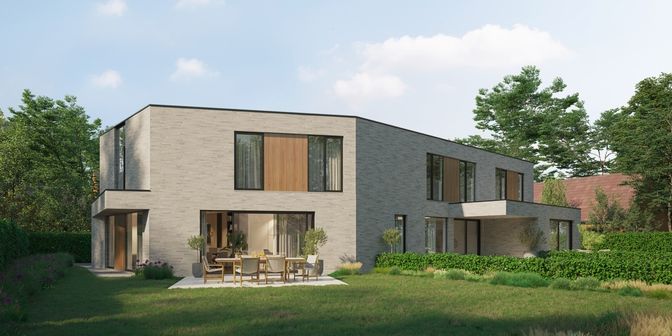 Huis te koop in Lange Dweersstraat 6, 9190 Stekene