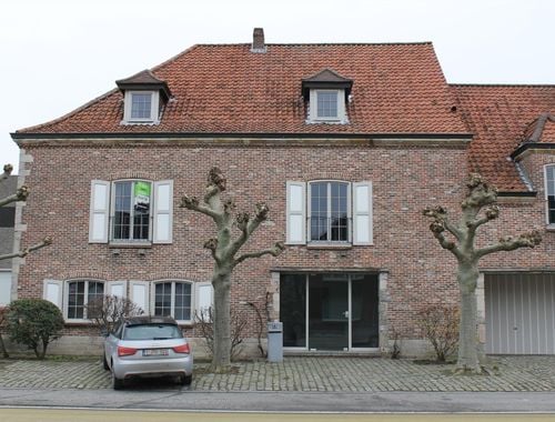                                         Duplex à louer à Anzegem, € 950
