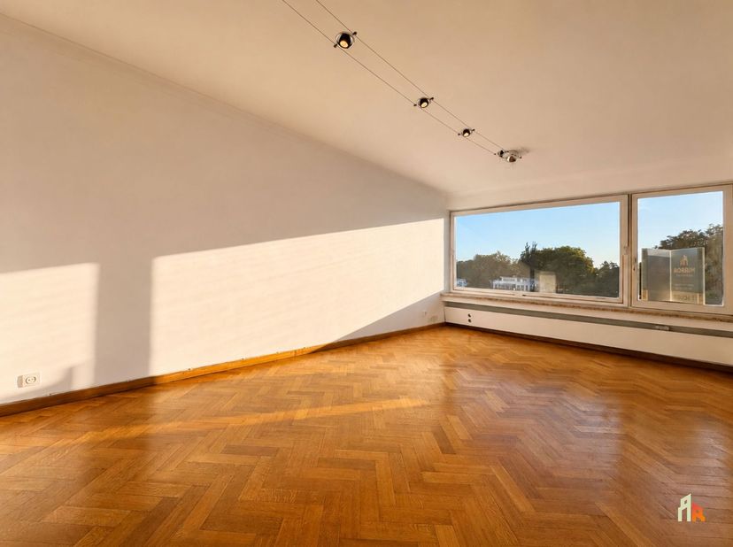 Appartement te huur
                    in 4000 Liege