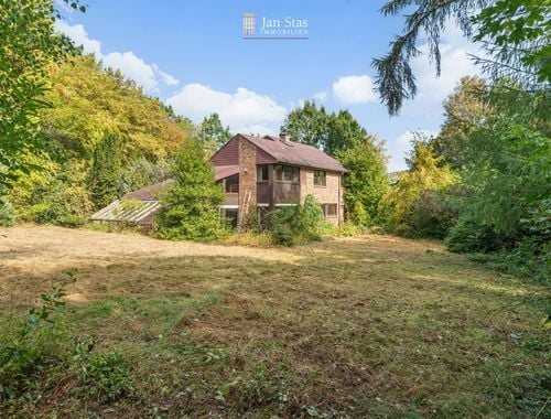                                         Villa te koop in Holsbeek, € 540.000
