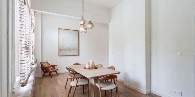 Huis te koop in Pastoor Coplaan 255, 2070 Burcht