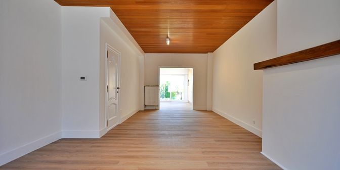 Huis te koop in Berchemstraat 75, 9690 Berchem