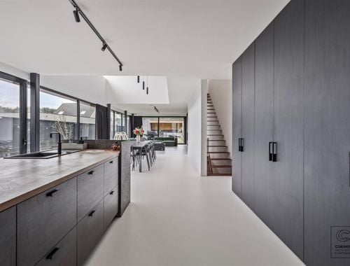                                         Villa te koop in Brecht, € 698.000
