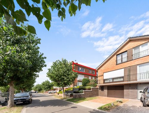                                         Appartement te koop in Oostduinkerke, € 249.000
