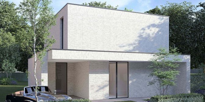 Huis te koop in Diestsesteenweg 88, 3540 Herk-de-Stad