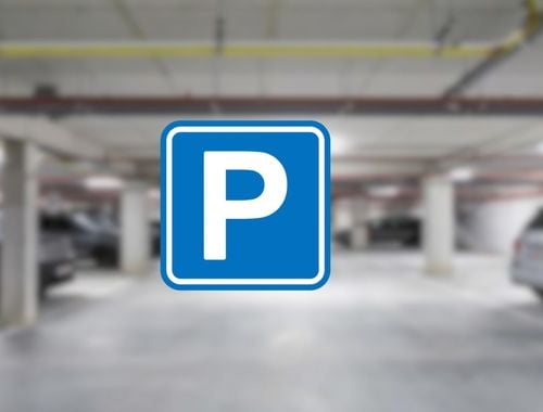                                         Garage te koop in Wezemaal, € 25.000
