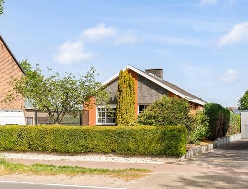                                         Maison à vendre à Putte, € 449.000

