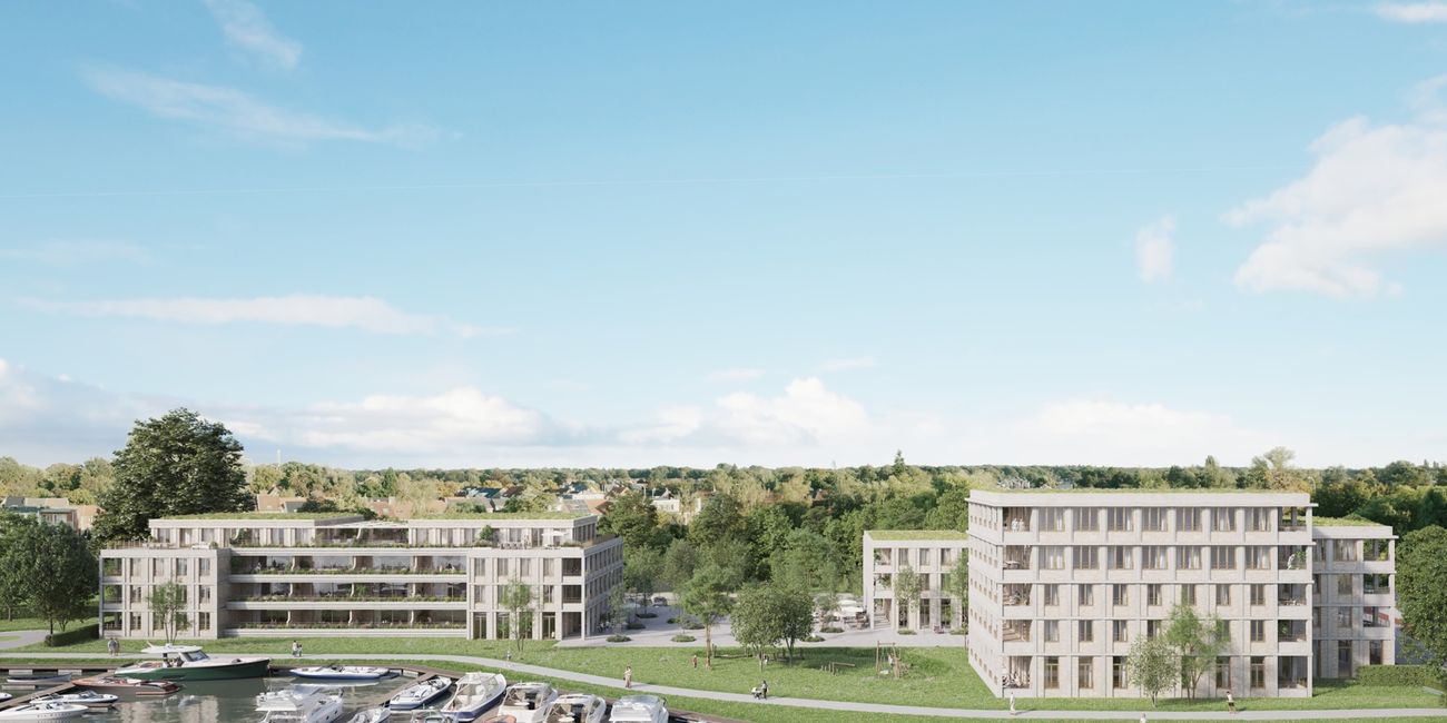 Villerslei 1