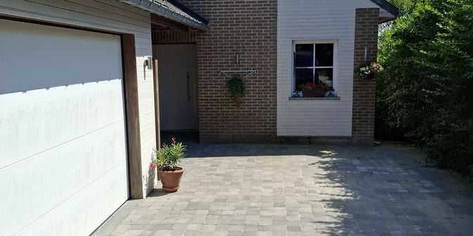 Huis te koop in Rue du Viveroux 91, 5600 Merlemont