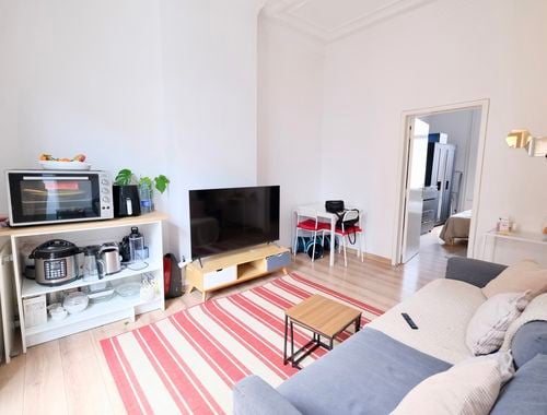                                         Woning te koop in Sint-Gillis, € 469.000
