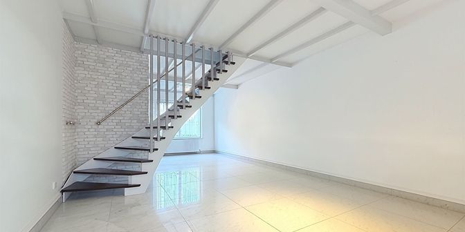 Huis te koop in 7700 Moeskroen