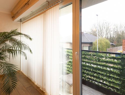                                         Woning te koop in Morkhoven, € 239.000
